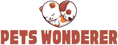 Мой магазин